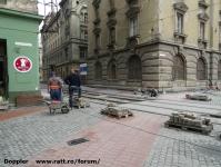 Imagine atasata: Reabilitare centru - 2015.05.26- 24.jpg